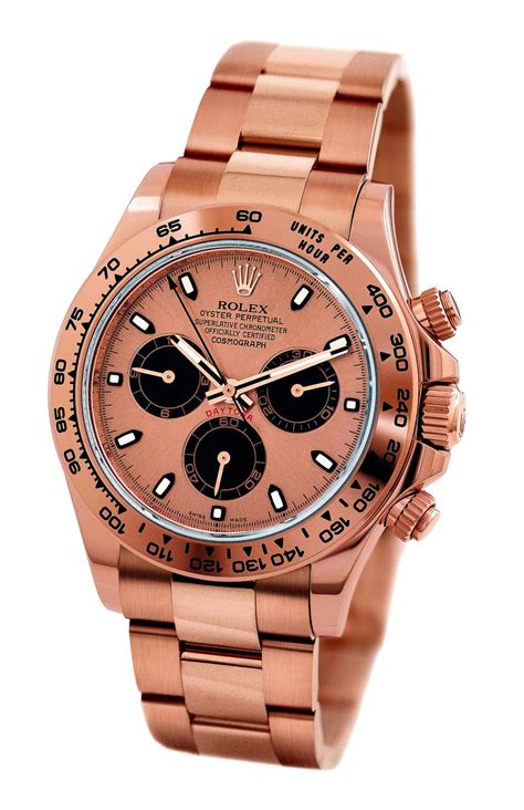 buy rolex daytona rose gold|used rolex daytona rose gold.